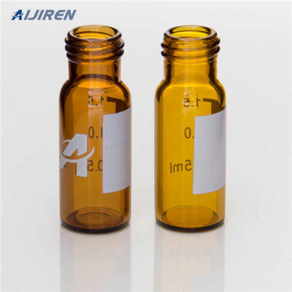<h3>Professional 0.22um filter vials for analysis thomson</h3>
